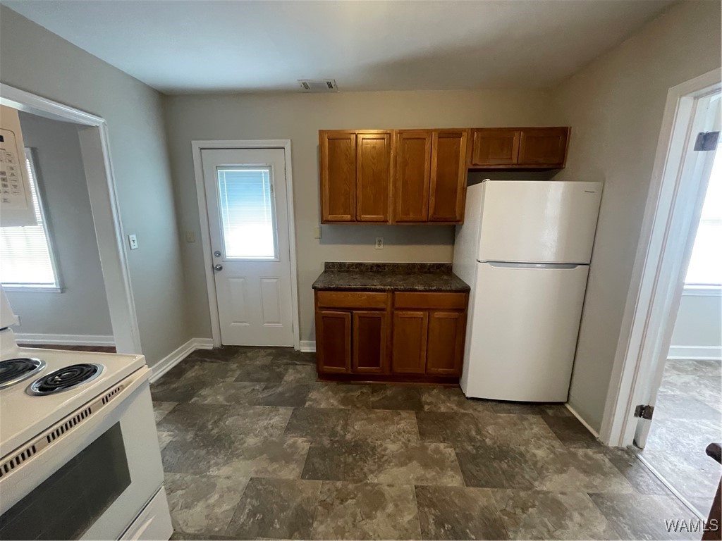 4 The Knoll, Tuscaloosa, Alabama image 12