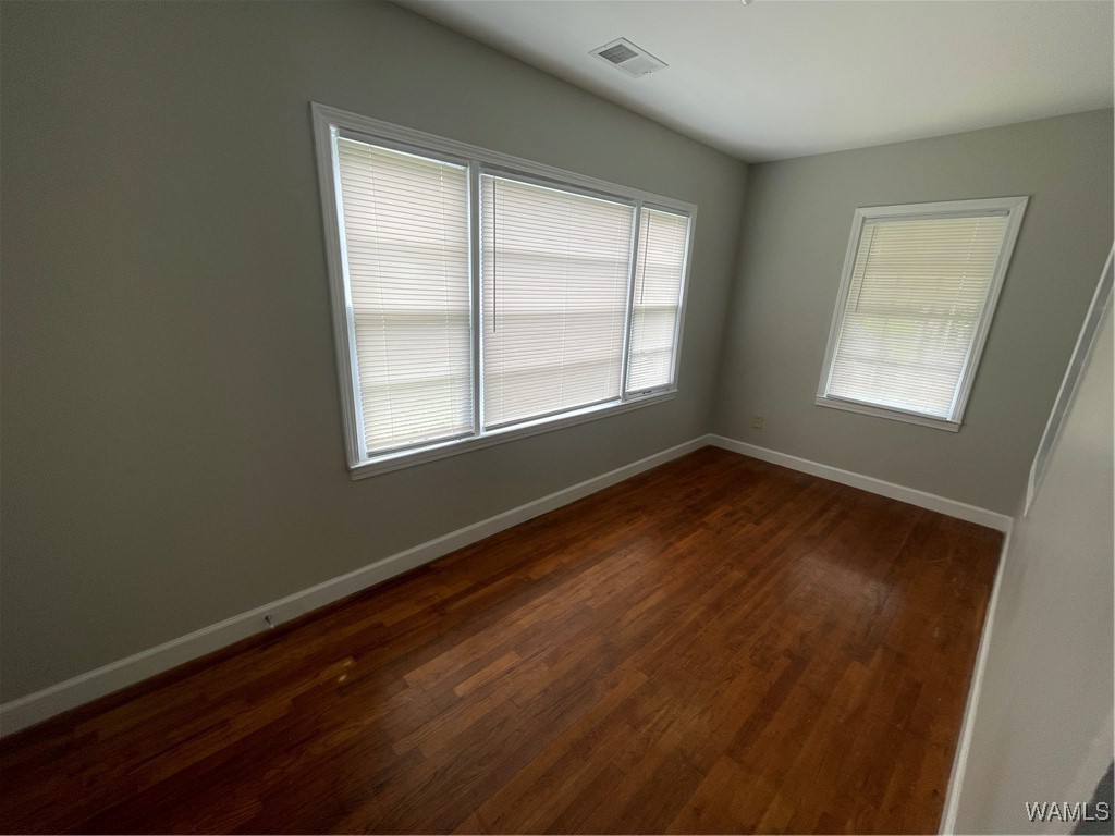 4 The Knoll, Tuscaloosa, Alabama image 5