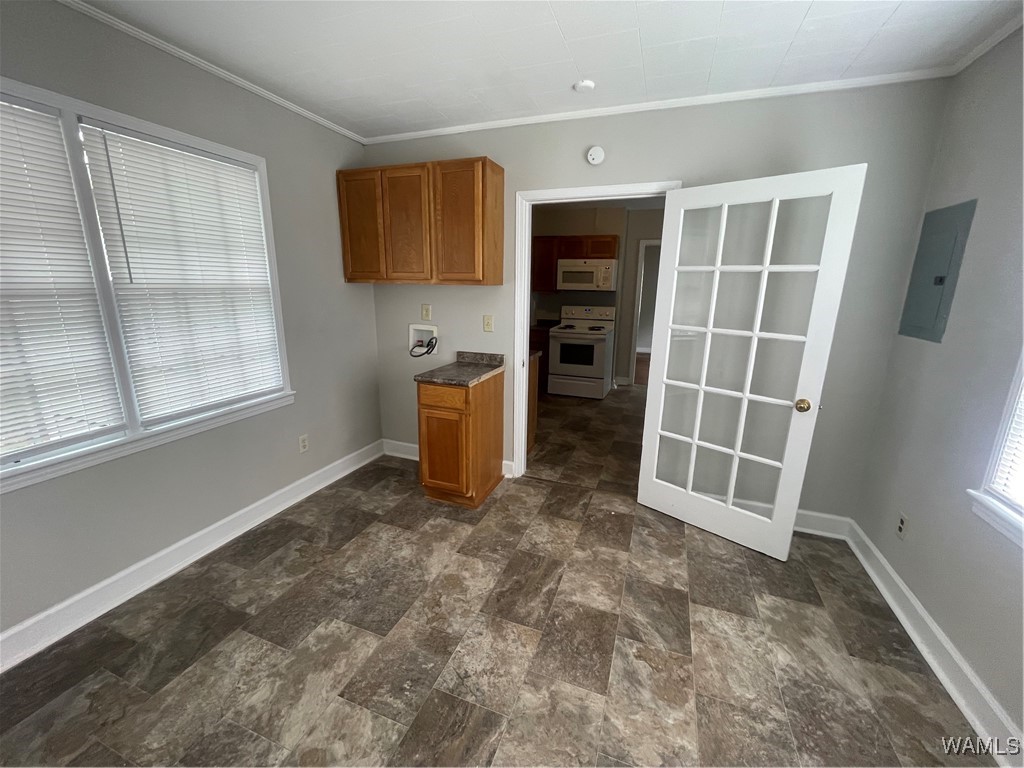4 The Knoll, Tuscaloosa, Alabama image 14
