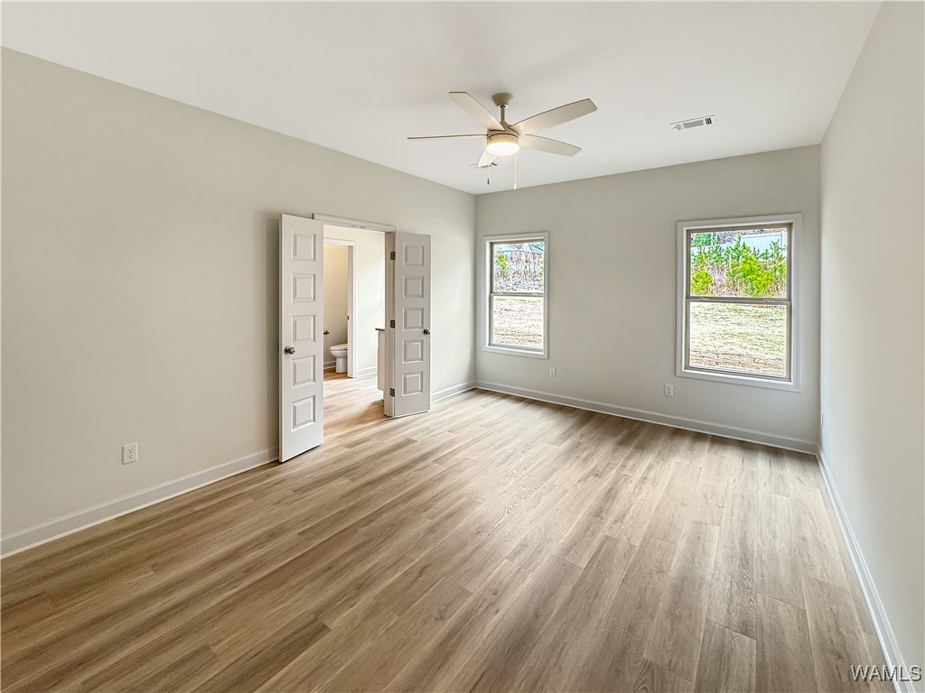 13879 Gilliam Road, Berry, Alabama image 14