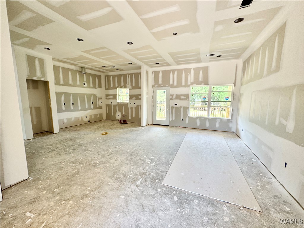 13879 Gilliam Road