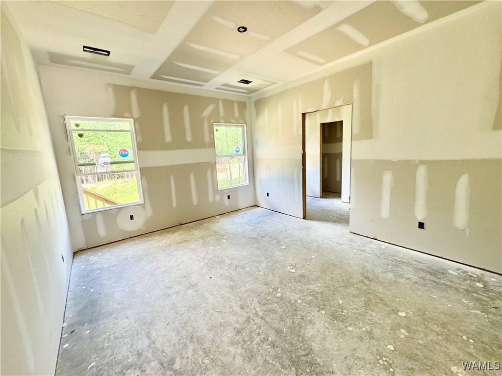 13879 Gilliam Road