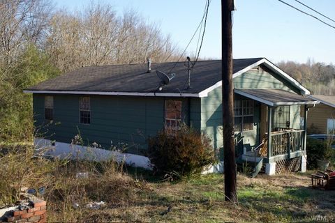 Homes For Sale - 4317 Meredith Street<br/> Birmingham, AL 35207