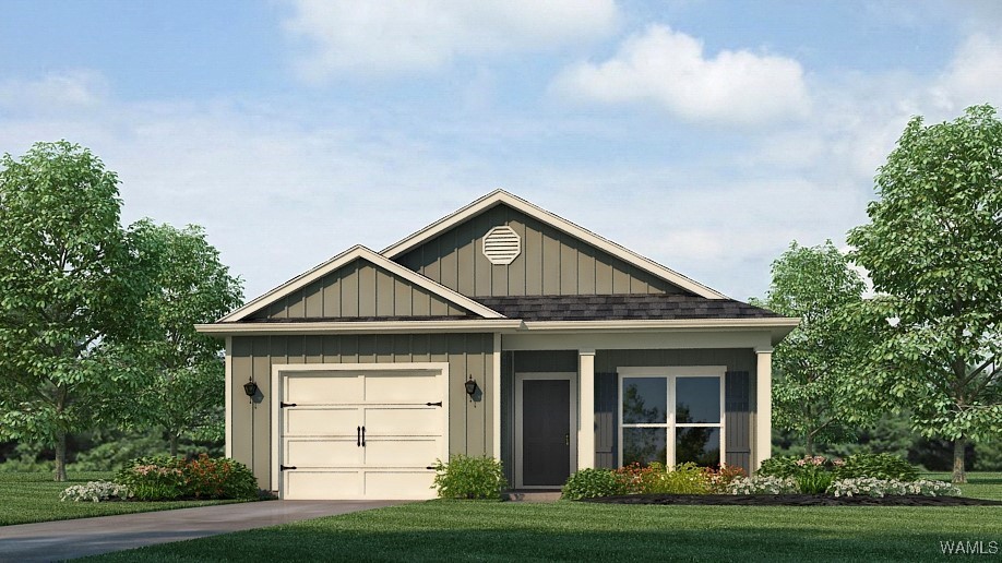 11330 Poppy Court, Tuscaloosa, Alabama image 1