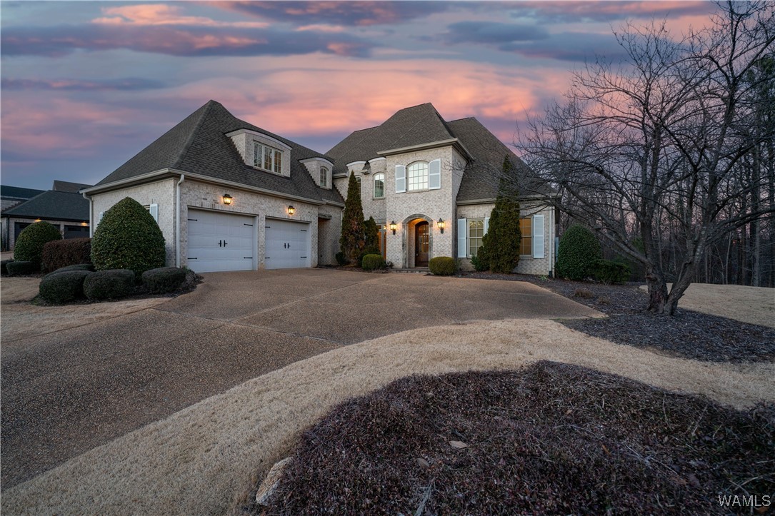 2495 Beacon Hill Parkway, Tuscaloosa, Alabama image 4