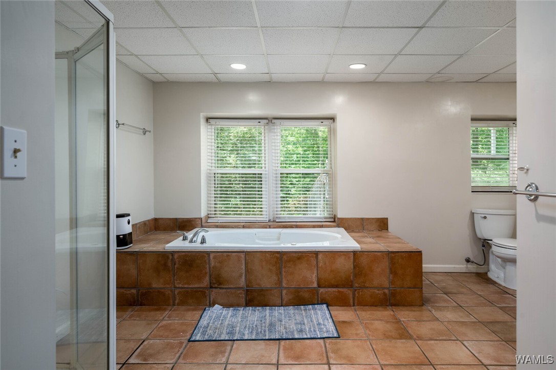 4706 Woodvale Drive, Tuscaloosa, Alabama image 19