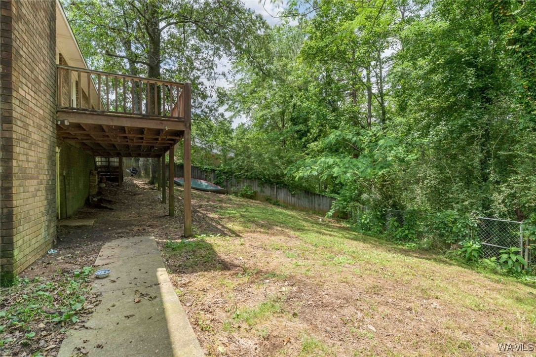 4706 Woodvale Drive, Tuscaloosa, Alabama image 25