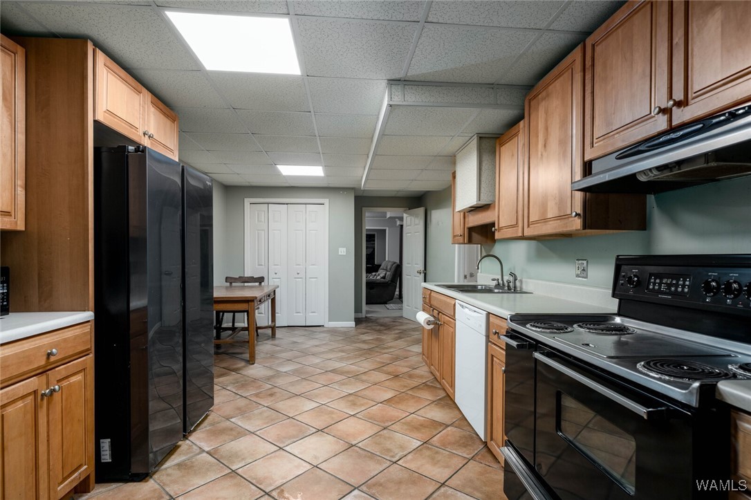 4706 Woodvale Drive, Tuscaloosa, Alabama image 20