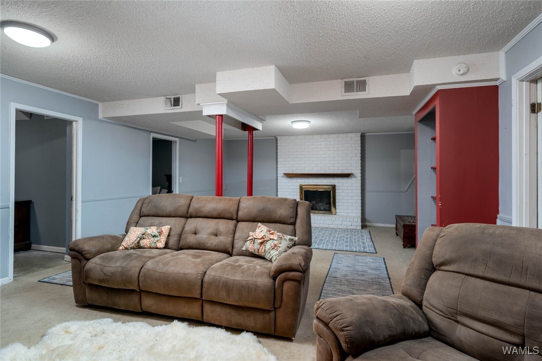 4706 Woodvale Drive, Tuscaloosa, Alabama image 16