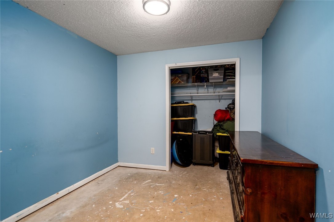 4706 Woodvale Drive, Tuscaloosa, Alabama image 18