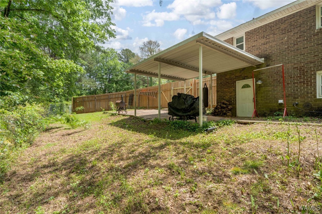 4706 Woodvale Drive, Tuscaloosa, Alabama image 24