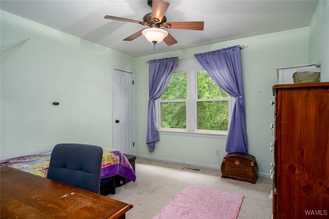 4706 Woodvale Drive, Tuscaloosa, Alabama image 9