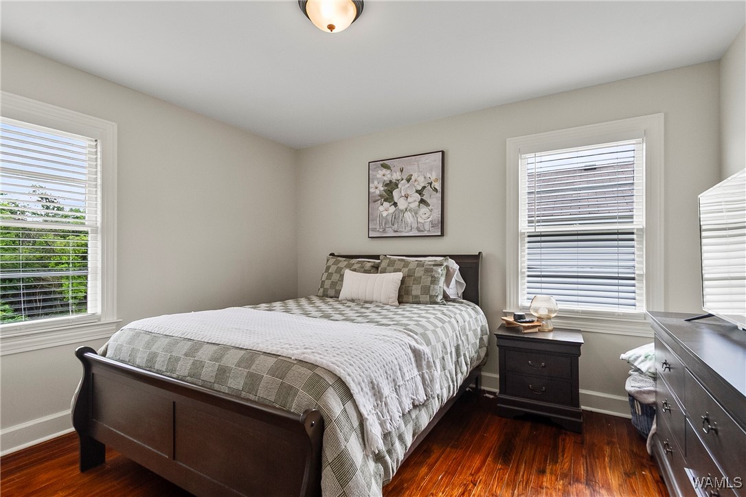 513 31st Avenue, Tuscaloosa, Alabama image 13