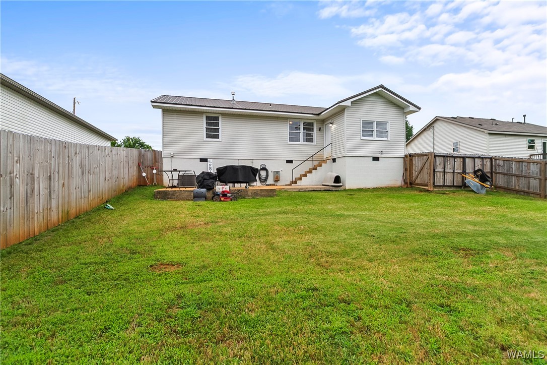 513 31st Avenue, Tuscaloosa, Alabama image 19