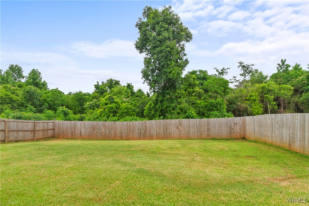 513 31st Avenue, Tuscaloosa, Alabama image 18