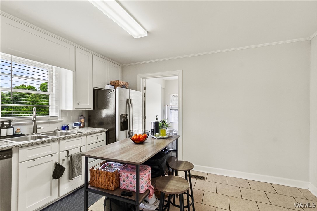 513 31st Avenue, Tuscaloosa, Alabama image 8