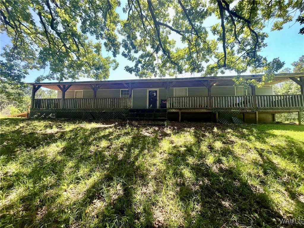 10505 Watermelon Road, Tuscaloosa, Alabama image 1