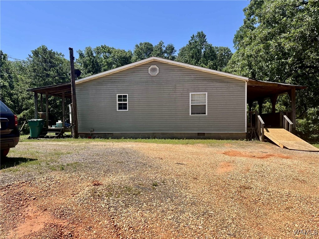 10505 Watermelon Road, Tuscaloosa, Alabama image 7