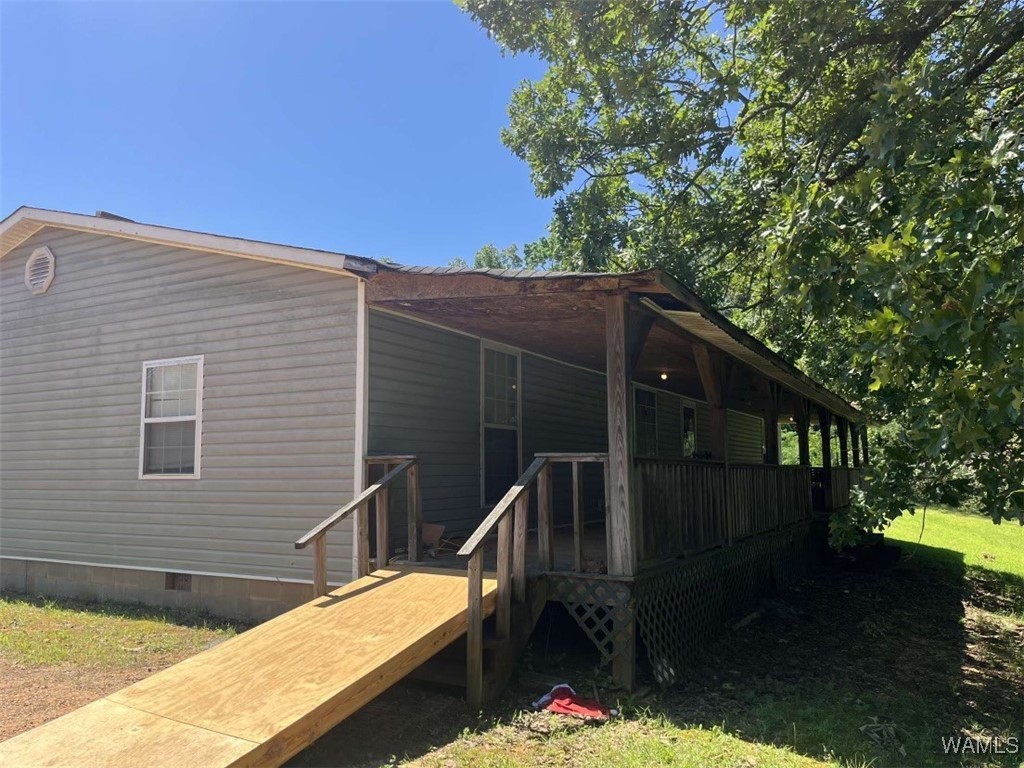 10505 Watermelon Road, Tuscaloosa, Alabama image 3
