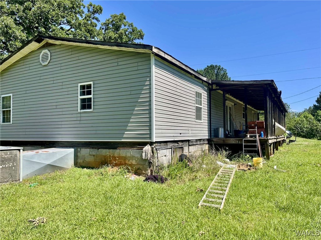 10505 Watermelon Road, Tuscaloosa, Alabama image 6