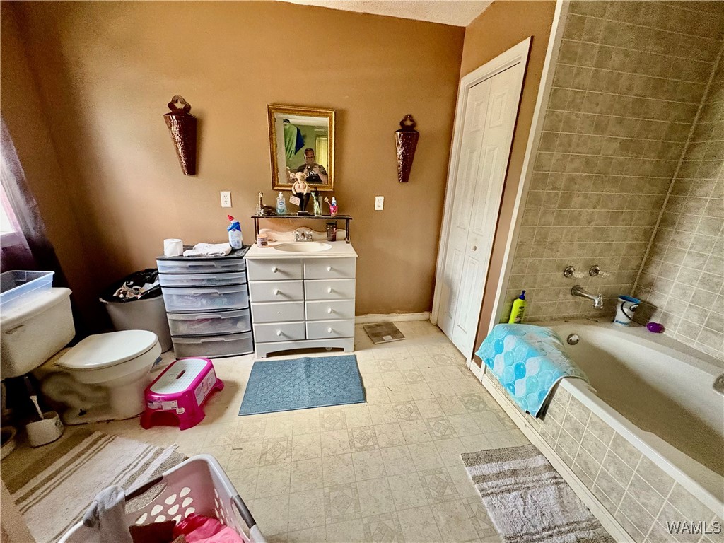 10505 Watermelon Road, Tuscaloosa, Alabama image 12