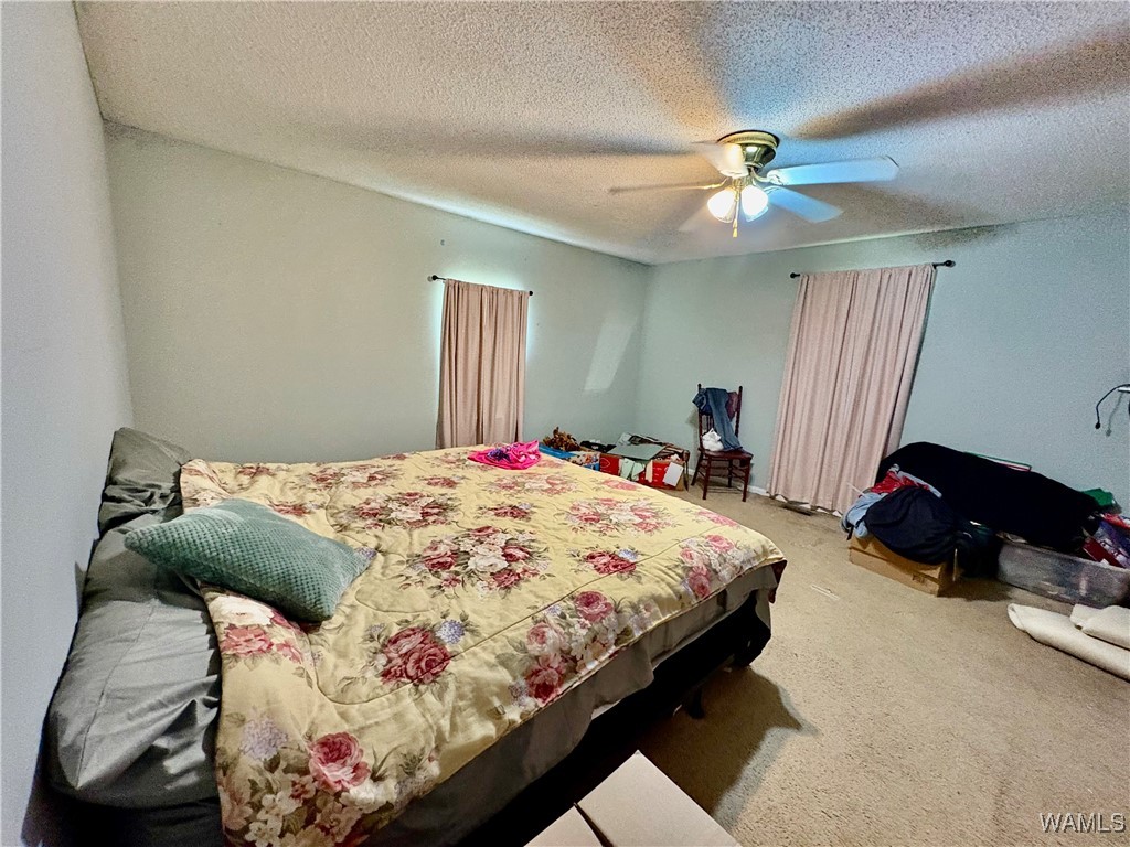 10505 Watermelon Road, Tuscaloosa, Alabama image 11