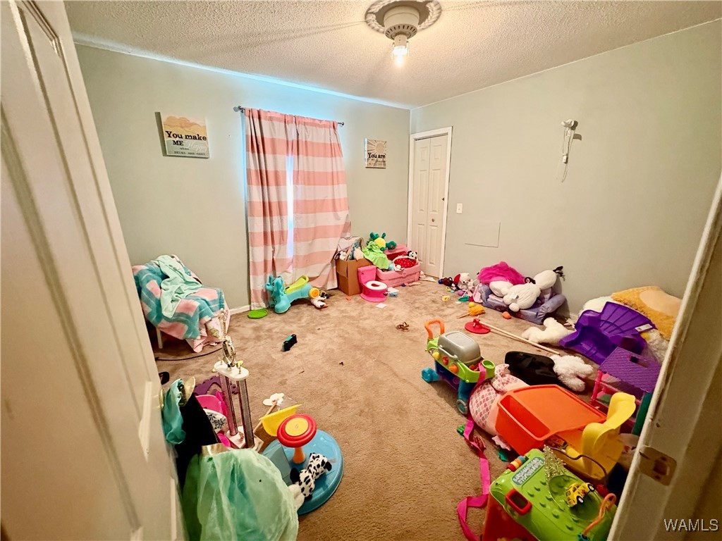 10505 Watermelon Road, Tuscaloosa, Alabama image 10