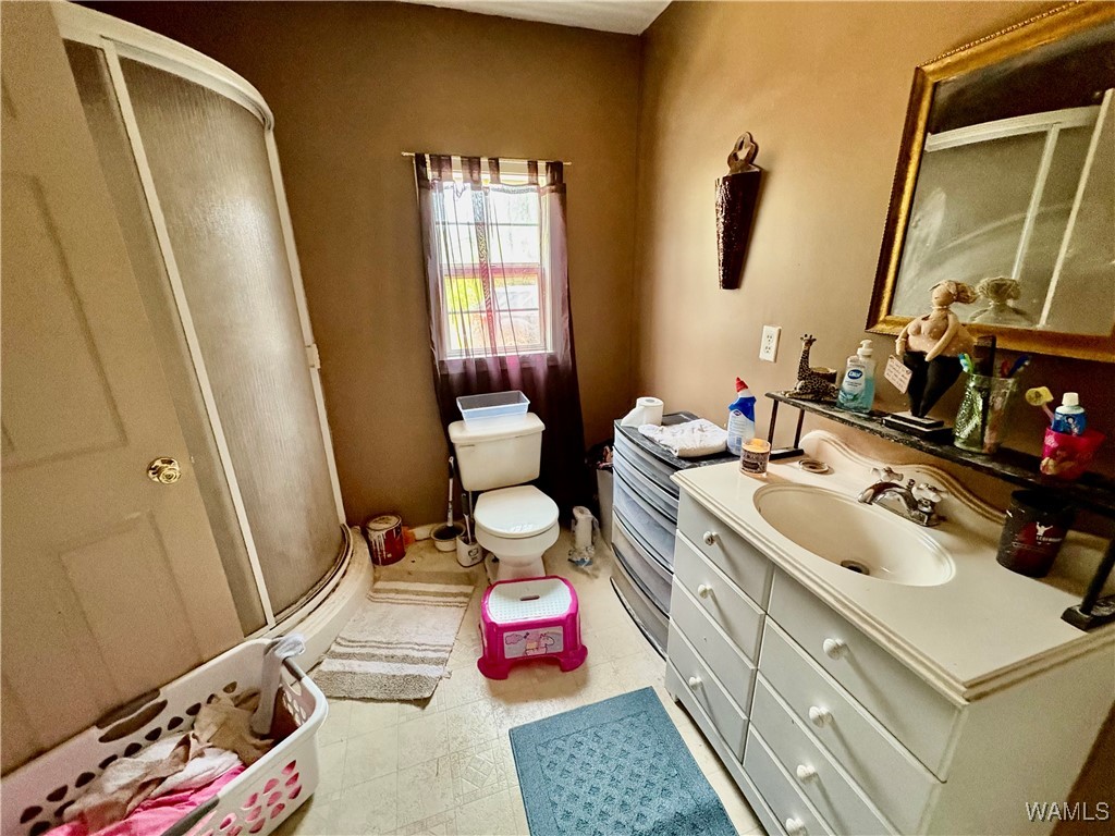 10505 Watermelon Road, Tuscaloosa, Alabama image 8