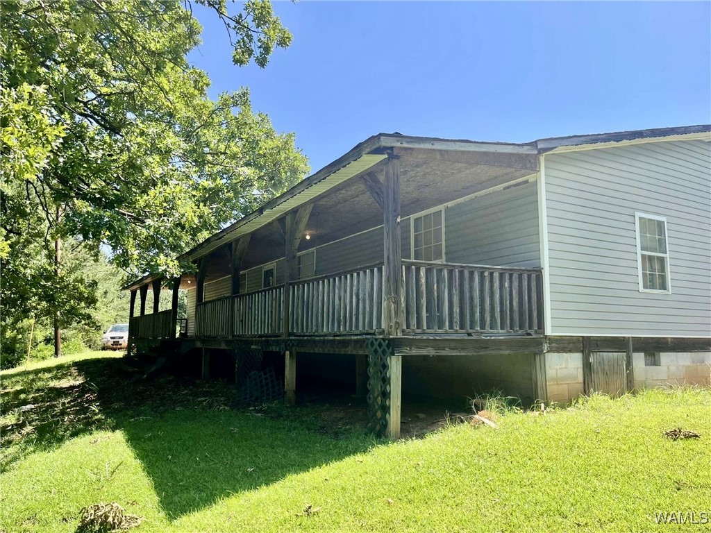 10505 Watermelon Road, Tuscaloosa, Alabama image 2