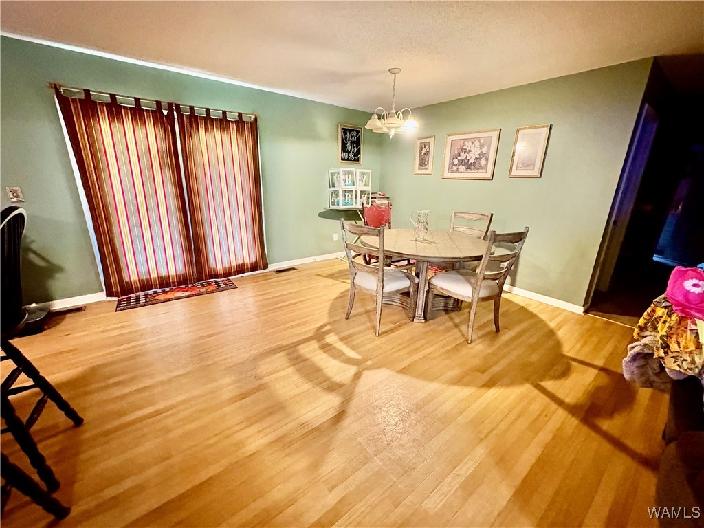 10505 Watermelon Road, Tuscaloosa, Alabama image 14