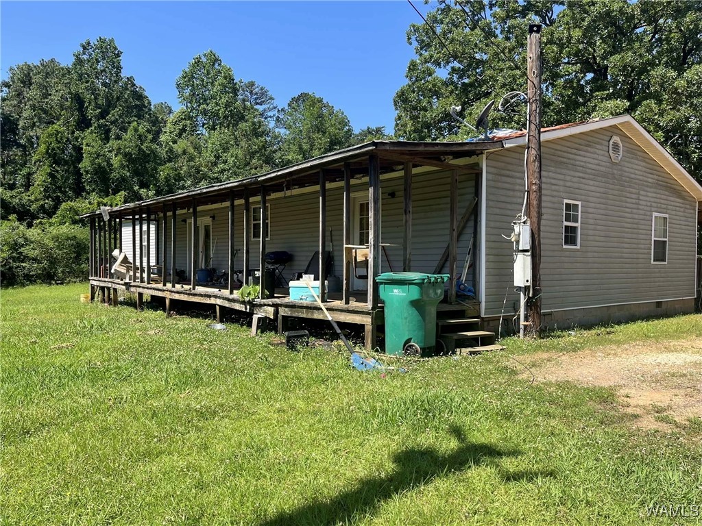 10505 Watermelon Road, Tuscaloosa, Alabama image 5