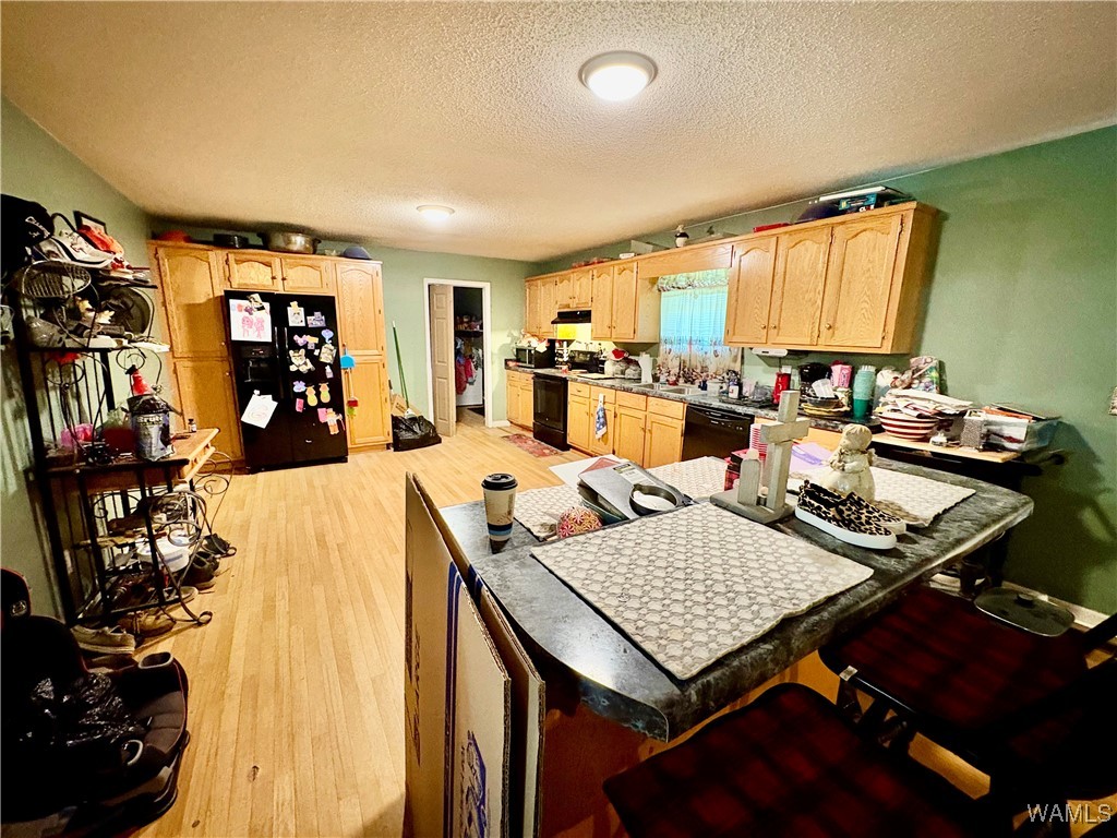 10505 Watermelon Road, Tuscaloosa, Alabama image 13