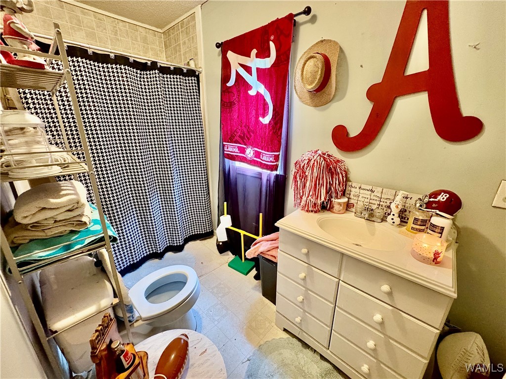 10505 Watermelon Road, Tuscaloosa, Alabama image 15