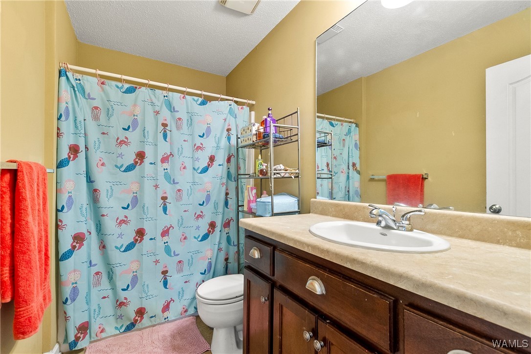 12546 Drift Bay Cove, Elrod, Alabama image 8