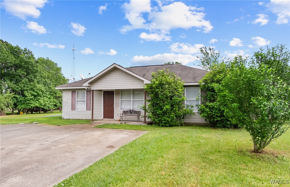 12546 Drift Bay Cove, Elrod, Alabama image 1