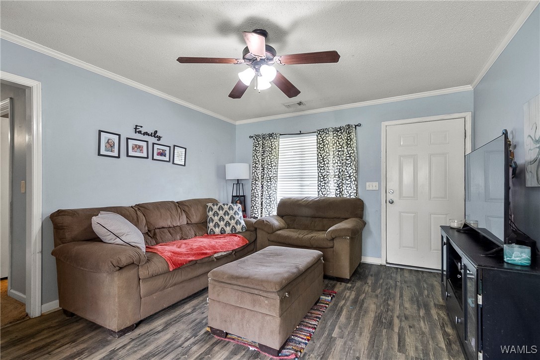 12546 Drift Bay Cove, Elrod, Alabama image 2