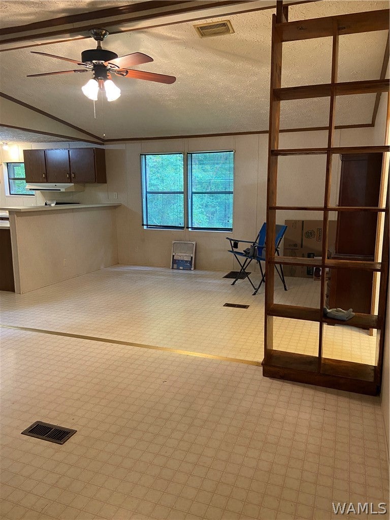 12918 Raintree Circle