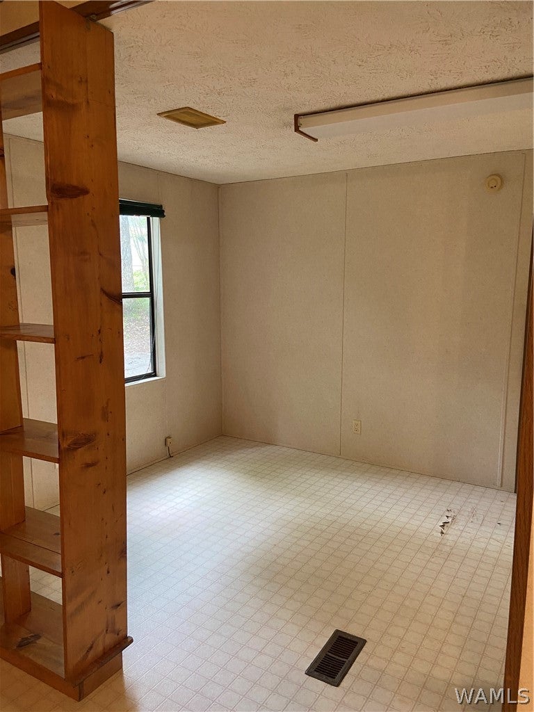 12918 Raintree Circle