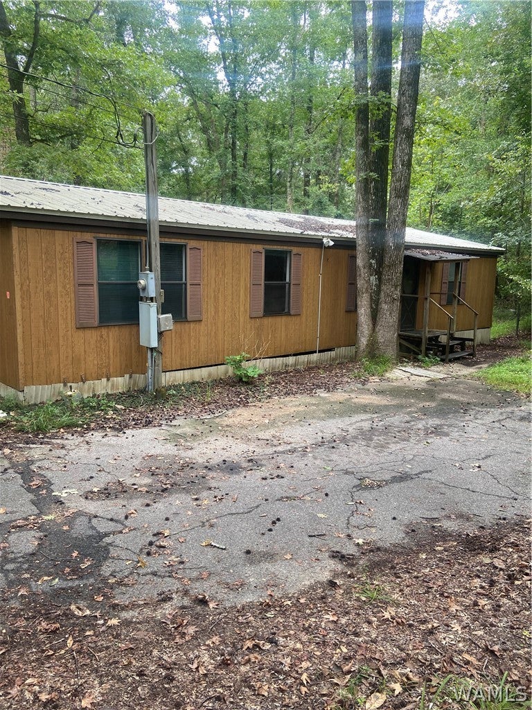 12918 Raintree Circle