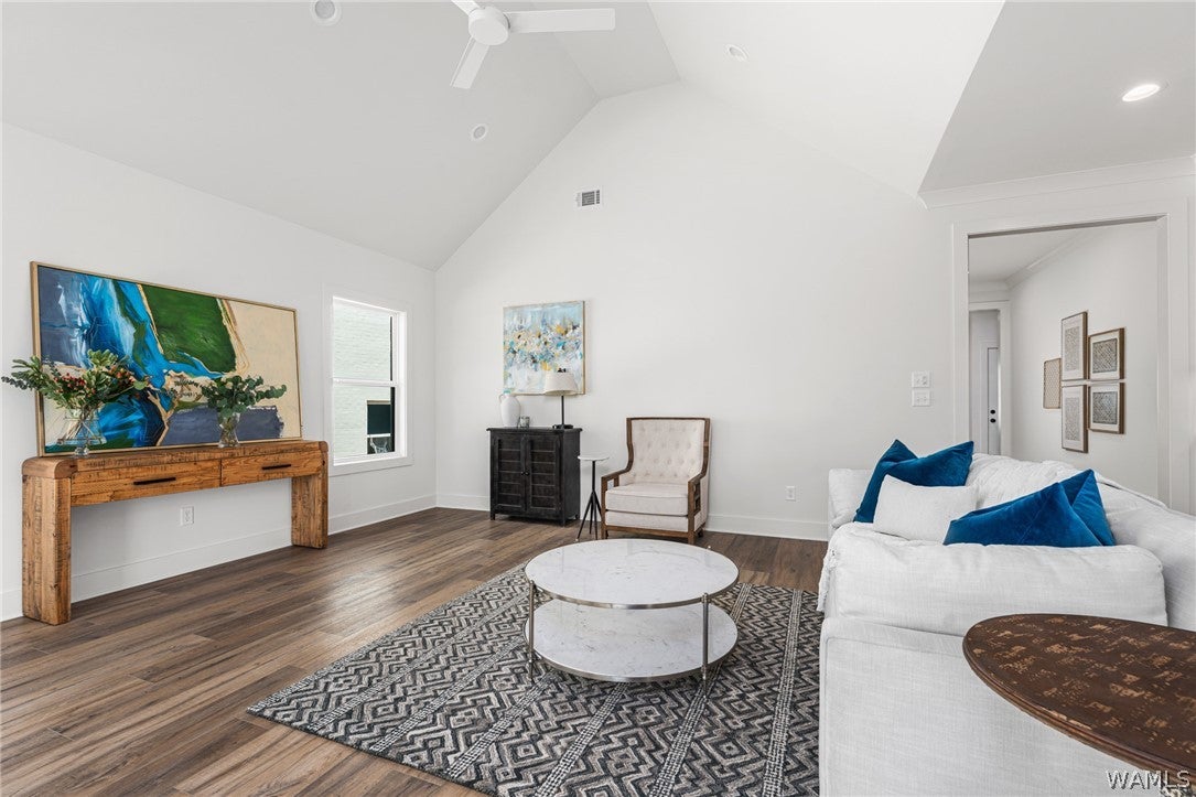 9586 Crete Circle