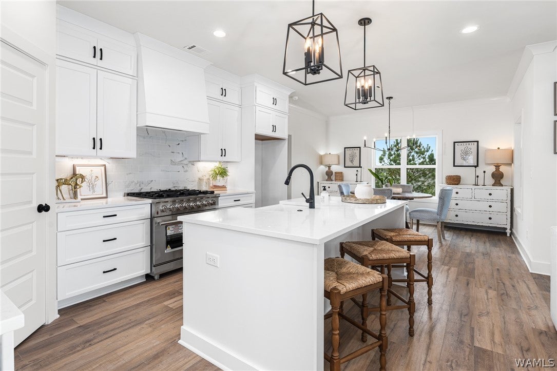 9586 Crete Circle
