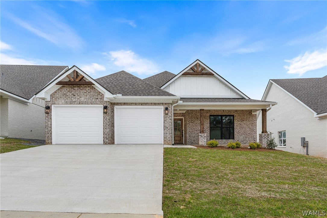9586 Crete Circle