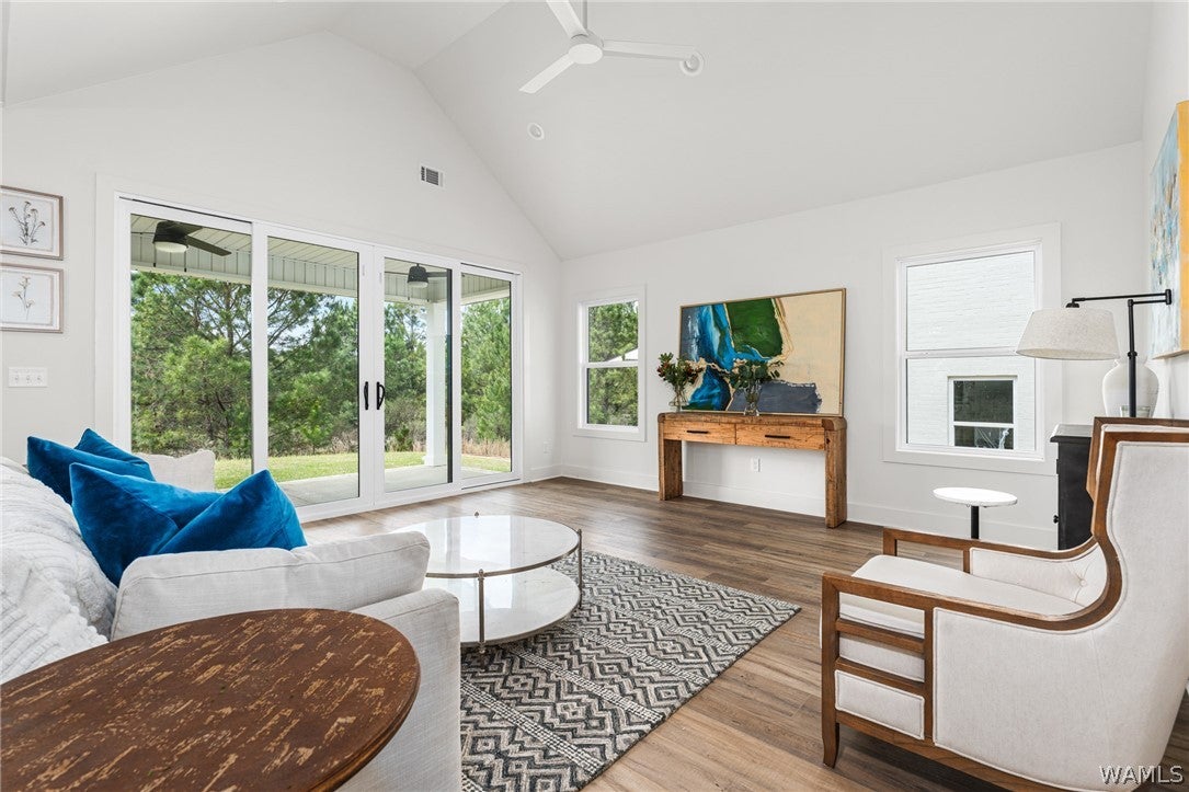 9586 Crete Circle