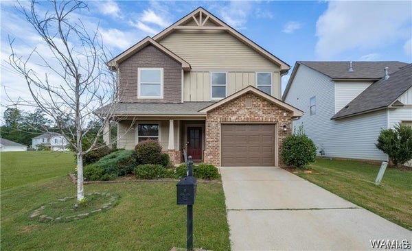 4766 WOODFORD CIR, BESSEMER, AL 35022 - Image 7f03da64cc2b86593bde51d67c6bfcd2/2903384919