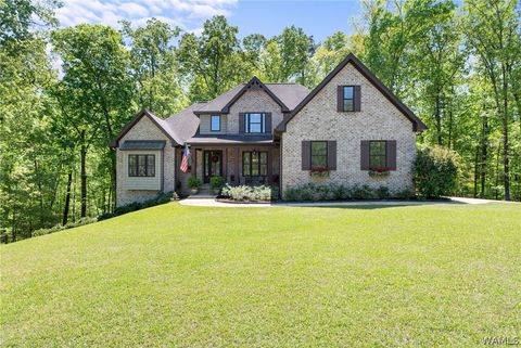 13927 Elam Ln Northport AL 35475