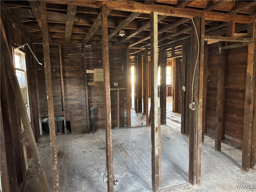 2707 19th Street, Tuscaloosa, Alabama image 15