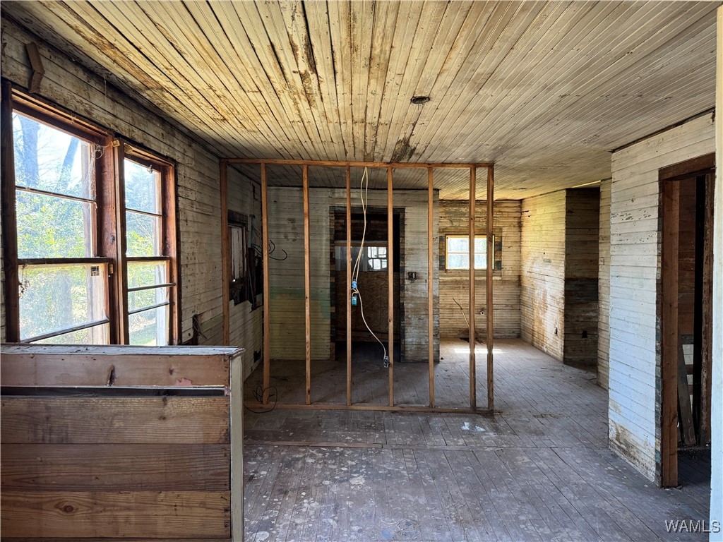 2707 19th Street, Tuscaloosa, Alabama image 10