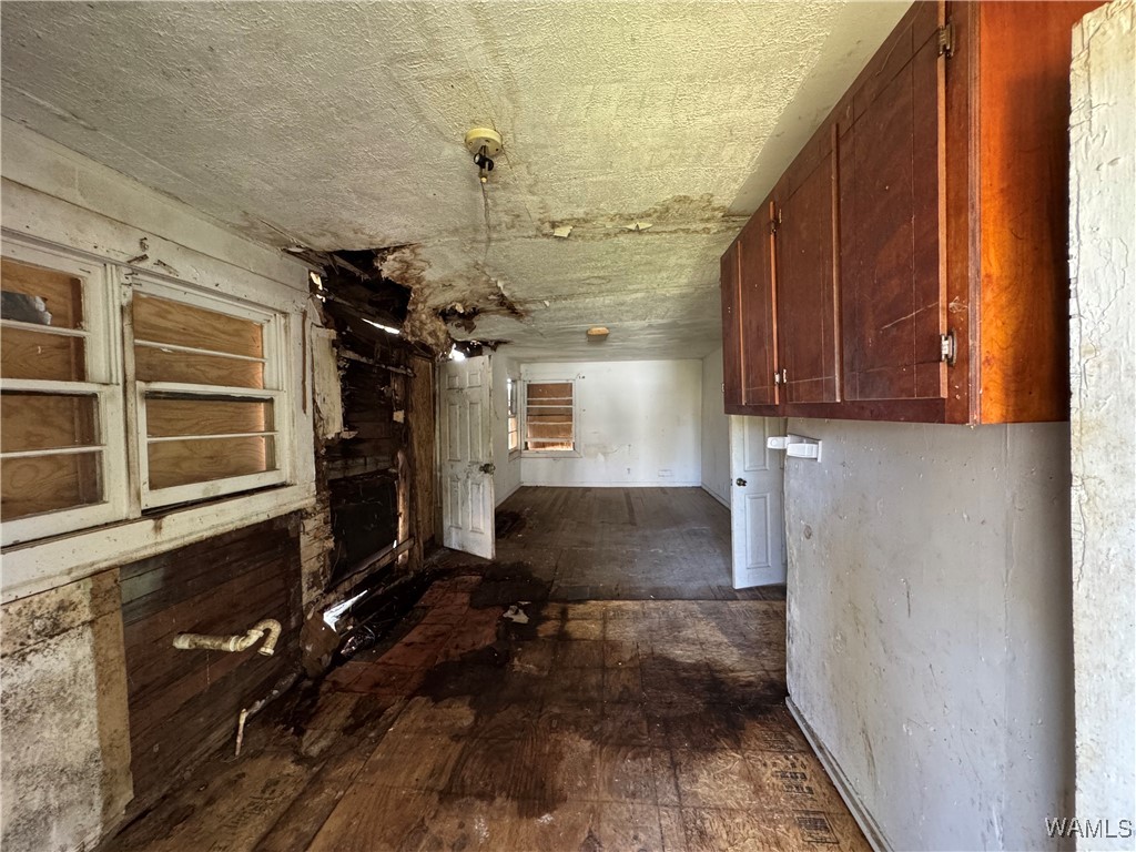 2707 19th Street, Tuscaloosa, Alabama image 21
