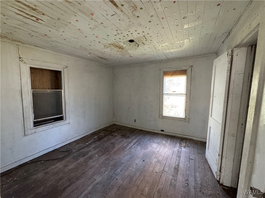 2707 19th Street, Tuscaloosa, Alabama image 26