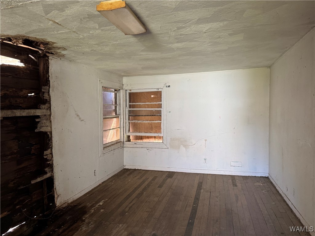 2707 19th Street, Tuscaloosa, Alabama image 22